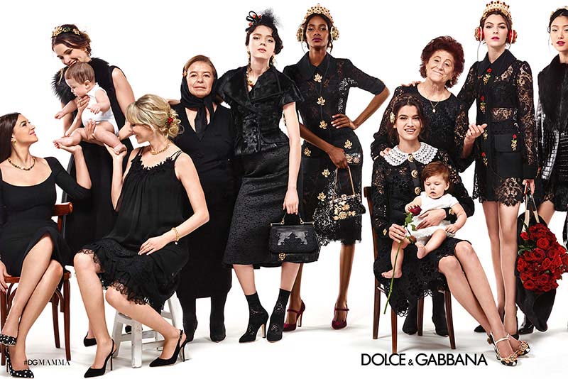 dolce-and-gabbana-winter-2016-women-advertising-campaign-05-zoom