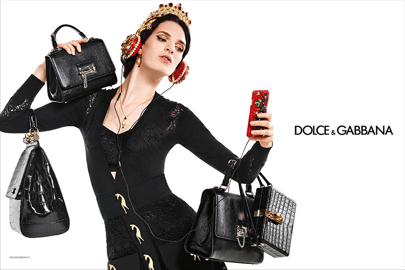 dolce-and-gabbana-winter-2016-women-advertising-campaign-11-zoom