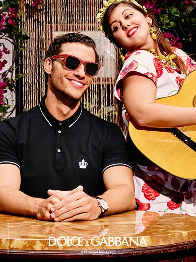 dolce-and-gabbana-summer-2016-sunglasses-men-adv-campaign-03-764x1020