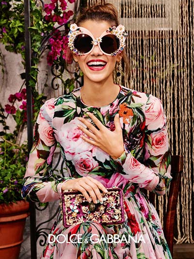 dolce-and-gabbana-summer-2016-sunglasses-women-adv-campaign-06-764x1020