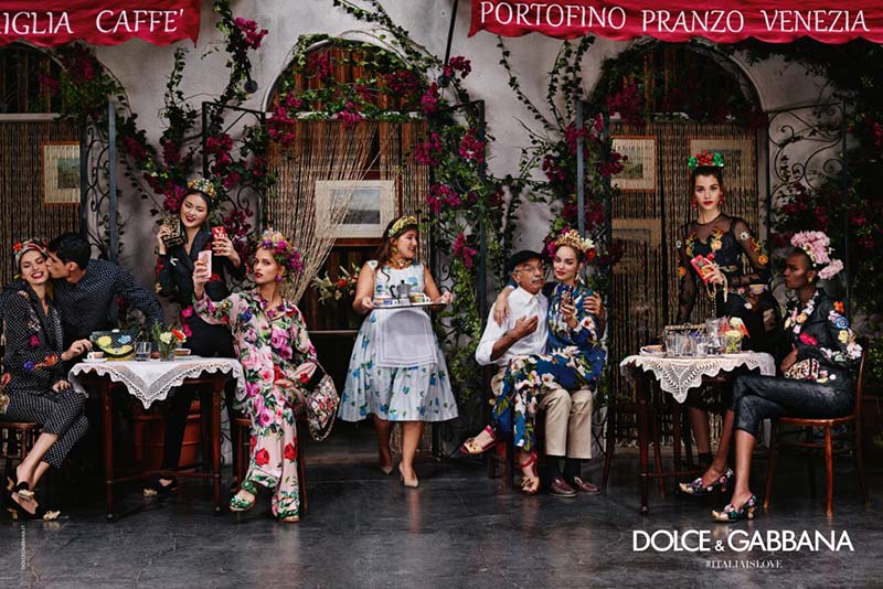 dolce-and-gabbana-summer-2016-women-advertising-campaign-05-1020x681